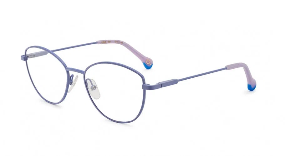 Etnia Barcelona LOVE Eyeglasses - view 40